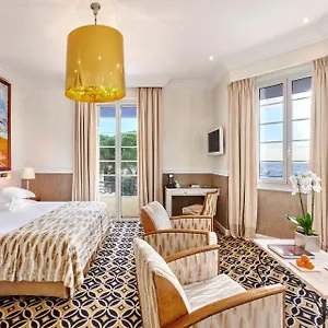 Otel Belles Rives *****