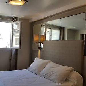 2* Hotell Pratic