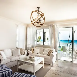 Playa Turquesa Ocean Club Баваро