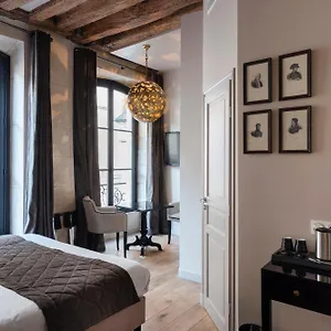 3* Hotel Le Presbytere